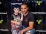 Torfresma promove sessão para filhos de funcionários no Cine Peperi