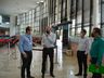 Sicredi Raízes RS/SC/MG realiza doação de R$ 350 mil a hospitais