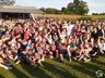 Harmonia é campeão do Campeonato Municipal de Itapiranga