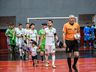 É CAMPEÃO: São Miguel Futsal derrota Luzerna e conquista título da Série Prata 