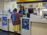 Mais de 60 mil vítimas de fraude no INSS foram atendidas nos Correios