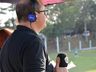 Peperi transmite neste domingo final da categoria aspirante em Paraíso