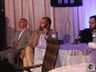 Duas palestras abrem a segunda etapa do Conexão Itapiranga nesta sexta-feira