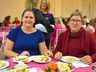 Bingo Beneficente do Lions Clube Lionesses reúne aproximadamente 400 pessoas
