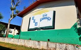 Escola Básica São Lourenço vai oferecer curso de zootecnia em 2023