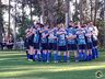 Grêmio Tunense vence o Cometa no Estadual de Amadores Fase Oeste