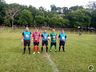 Harmonia vence o Palmeiras fora de casa no Municipal de Itapiranga Série Ouro