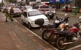 Mulher que pagou por feitiço e ouviu proposta para matar atual do ex vai a júri em SC