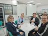 Funcionários da Epagri participam de Encontro Estadual