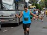 Cerca de 350 atletas participam de Circuito Oeste de Corridas de Ruas em SMOeste