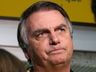 Por 5 a 2, TSE declara inelegibilidade de Jair Bolsonaro