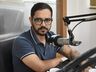 OUÇA: Peperi Debates discute o uso do celular nas escolas 