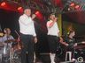 Festival da Canção Alemã Municipal e Regional reúne 26 calouros; fotos