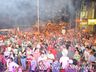 Rádio Oeste completa 12 anos de atividades nesta sexta-feira, 24