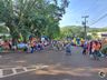 Dia D Deutschland também celebra o Meio Ambiente em Itapiranga