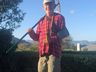 Homem usa mapa deixado pelo pai para encontrar tesouro milionário enterrado pela família há 80 anos