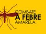 Casos de Febre Amarela crescem e preocupa setor epidemiológico