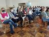 Conferência Municipal de Educação traça rumo para os próximos 10 anos