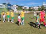 Ypiranga volta a empatar no Estadual de Amadores