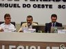 AO VIVO: Vereadores votam processo de cassação de Maria Tereza Capra 