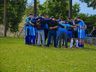 Grêmio Guamerim goleia Cantareira e mantém liderança do campeonato