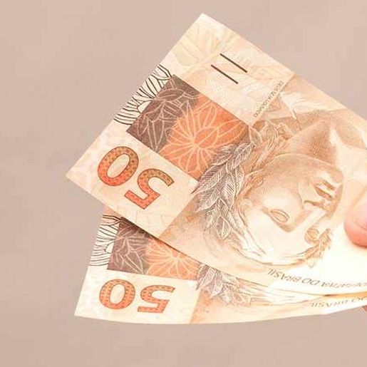 Ação Serasa Limpa Nome dá descontos de até 90% para quitar dívidas