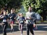 Cerca de 500 pessoas participam da 2ª Corrida do Soldado em SMOeste 