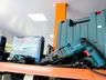 LUKE Materiais de Construção inaugura em São Miguel do Oeste