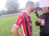 Cometa vence e passa de fase no Estadual de Amadores