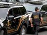 Grupo que ‘pescou dinheiro’ em cooperativa de crédito de SMO é preso pela PF