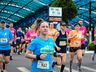 Circuito de Corridas Unimed: 450 atletas participaram da etapa de SMOeste