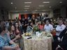 Entrega do Destaque Empresarial reúne mais de 500 pessoas no Clube Comercial