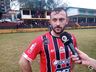Cometa goleia no Estadual de Amadores - Fase Oeste 2024