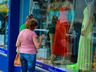 Vendas de Natal devem crescer 5%, aponta CDL de SMOeste 