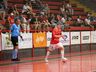 São Miguel Futsal venceu São Carlos na estreia da Série Ouro