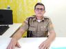 Posto 12 da Polícia Militar Rodoviária de Iporã do Oeste possui novo comando