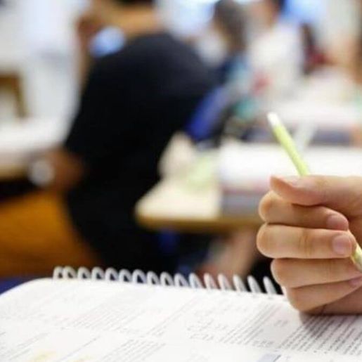 Universidade Gratuita abre inscrições para vagas do segundo semestre em SC