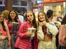 Estreia do filme Barbie lota primeiras sessões no Cine Peperi