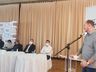 Itapiranga recebe mais de R$ 36 milhões para pavimentação asfáltica