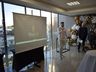 Bolfe Empreendimentos lança edifício Una Via