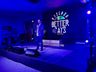 Coral Watoto emociona público em São Miguel do Oeste em apresentação inédita 