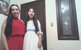 VÍDEO: Moradoras de Paraíso fazem paródia e viraliza nas redes sociais