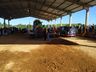 6° Gaiola Cross movimenta final de semana em São José do Cedro