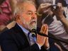 STF julga nesta quinta se mantém decisão que anulou condenações de Lula