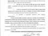 Secretaria de Educação de Iporã do Oeste emite comunicado sobre suspensão de aulas
