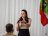 PM realiza Encontro Técnico de Rádio-Patrulha em São Miguel do Oeste