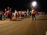 Campo Erê faz abertura do Natal Encantado 2024 com acendimento das luzes natalinas e show na Praça