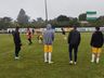 Ypiranga de Cedro perde a primeira pelas Quartas de Final no Estadual