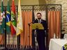 Lions Clube São Miguel do Oeste empossa nova diretoria