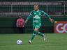 Chape joga bem mas com gol duvidoso de pênalti, perde para o Santos na Arena  